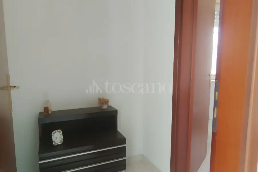 Villa in vendita di 167 mq a €229.000 (rif. 33/2026)
