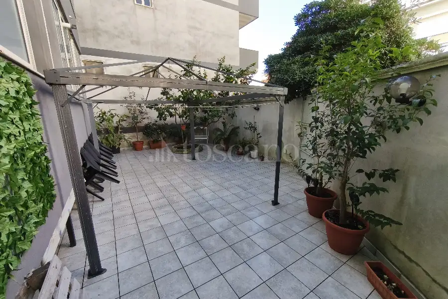 Casa in vendita di 115 mq a €129.000 (rif. 68/2025)