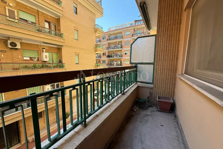 Casa in vendita di 110 mq a €285.000 (rif. 43/2025)