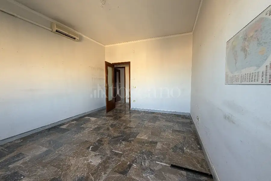 Casa in vendita di 153 mq a €160.000 (rif. 63/2026)