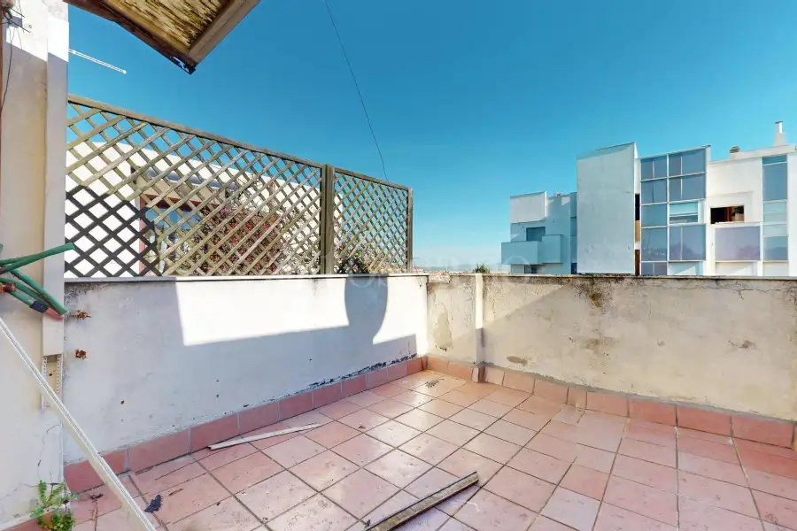 Casa in vendita di 110 mq a €299.000 (rif. 15/2026)