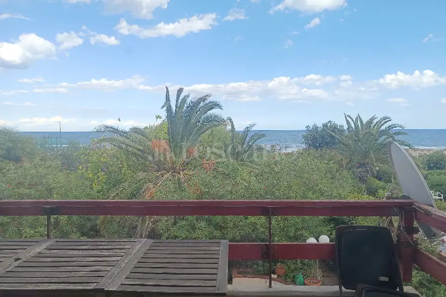 Villa in vendita di 365 mq a €490.000 (rif. 112/2025)