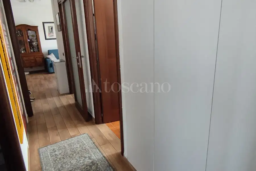 Casa in vendita di 80 mq a €200.000 (rif. 13/2026)