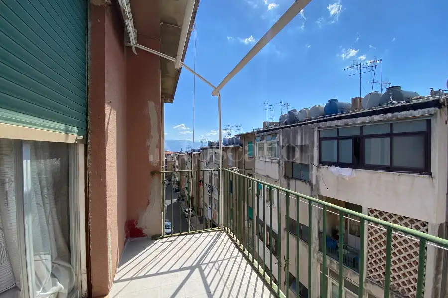 Casa in vendita di 85 mq a €49.000 (rif. 75/2026)