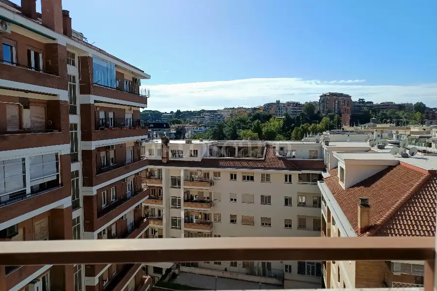 Casa in vendita di 110 mq a €649.000 (rif. 46/2026)