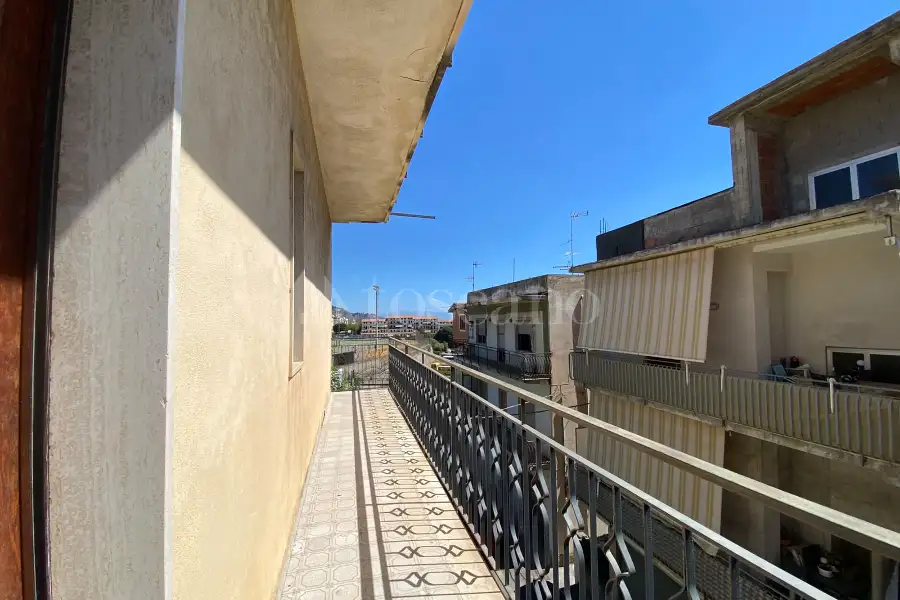 Casa in vendita di 79 mq a €120.000 (rif. 49/2026)