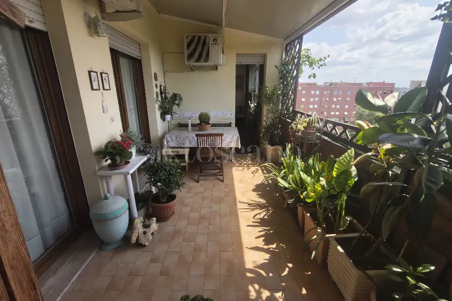 Casa in vendita di 165 mq a €579.000 (rif. 42/2026)