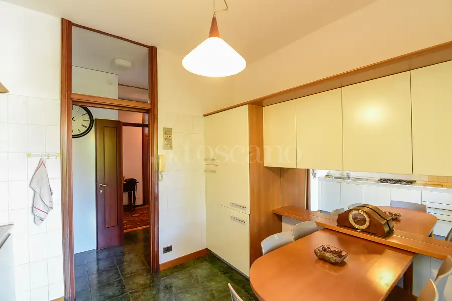 Casa in vendita di 160 mq a €550.000 (rif. 12/2026)