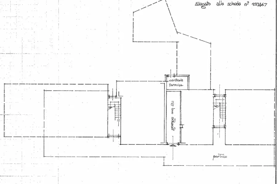 Casa in vendita di 120 mq a €249.000 (rif. 4/2026)