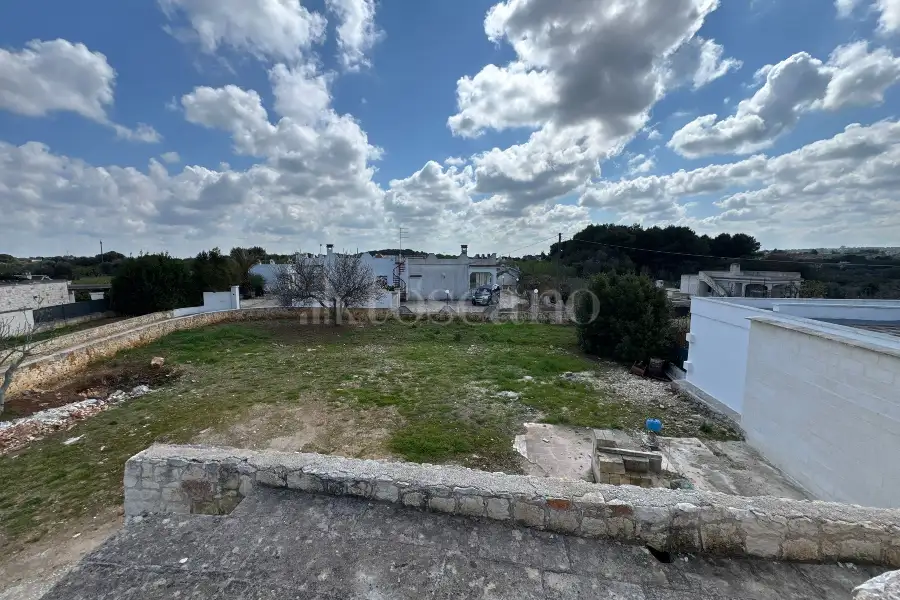 Villa in vendita di 80 mq a €155.000 (rif. 14/2026)