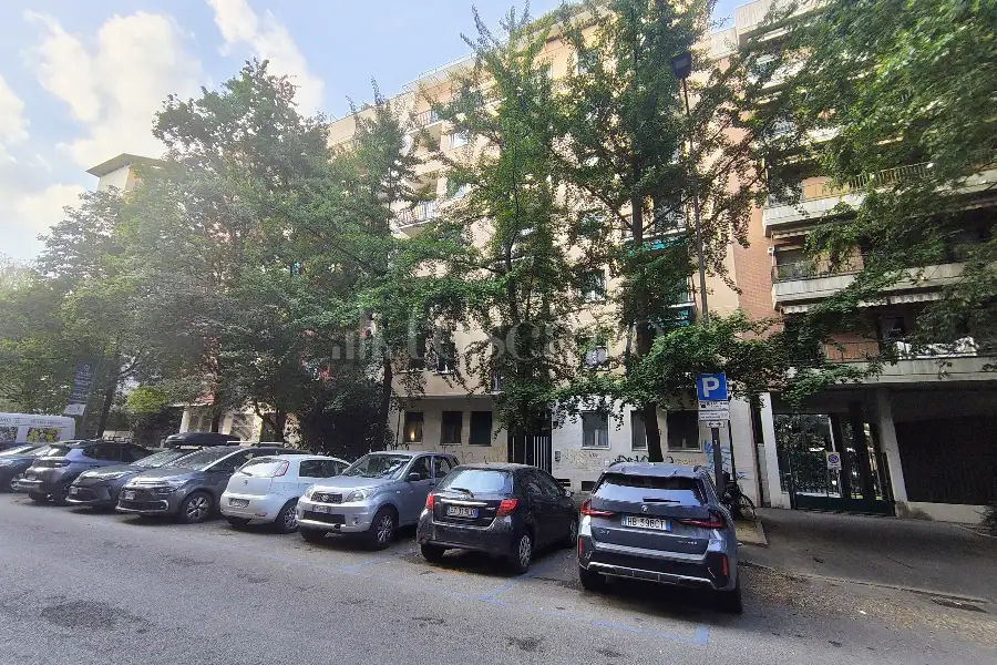 Casa in vendita di 50 mq a €300.000 (rif. 39/2026)