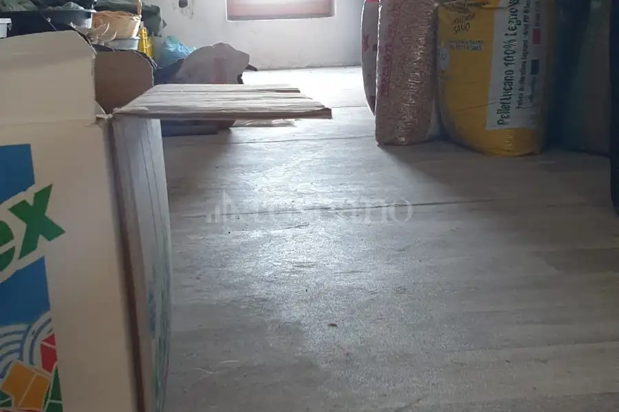 Casa Indipendente in vendita di 145 mq a €175.000 (rif. 31/2023)