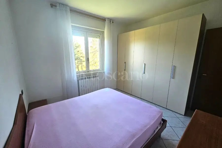 Casa in vendita di 110 mq a €195.000 (rif. 7/2026)