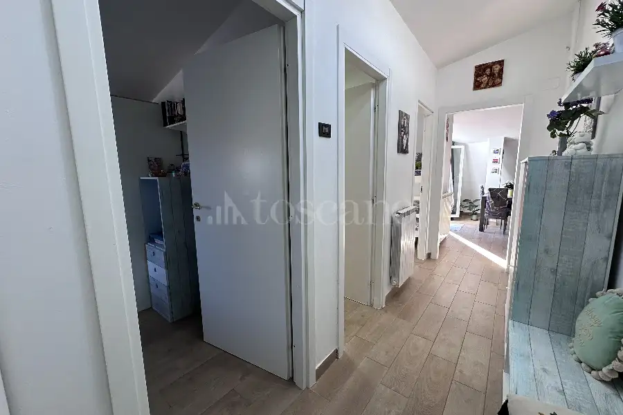 Casa in vendita di 80 mq a €169.000 (rif. 20/2025)