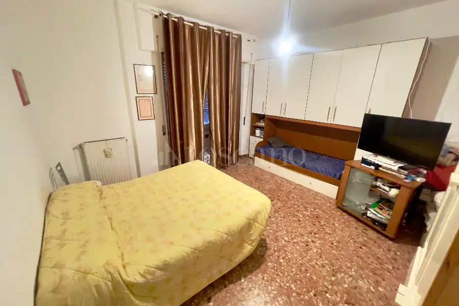 Casa in vendita di 88 mq a €275.000 (rif. 38/2025)
