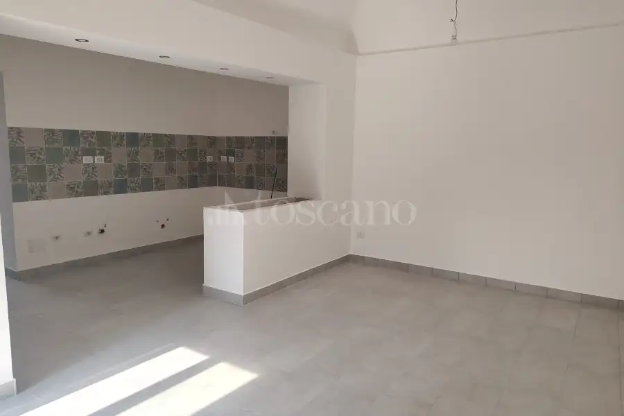 Casa in vendita di 110 mq a €180.000 (rif. 65/2026)
