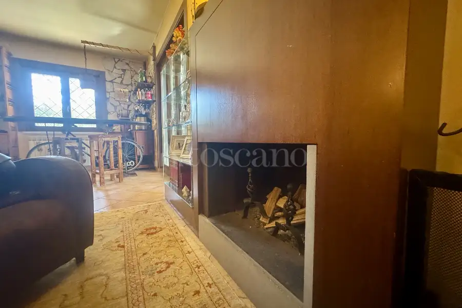 Villa in vendita di 180 mq a €679.000 (rif. 78/2025)