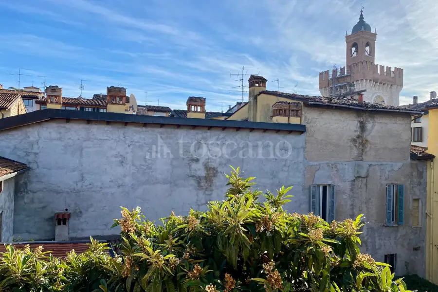 Casa in vendita di 76 mq a €139.000 (rif. 48/2025)