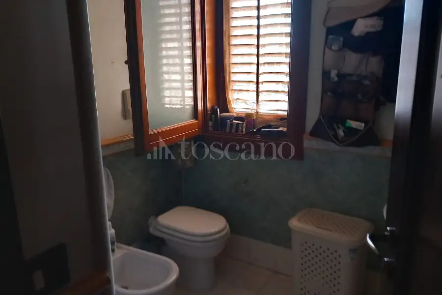 Casa in vendita di 100 mq a €189.000 (rif. 13/2026)
