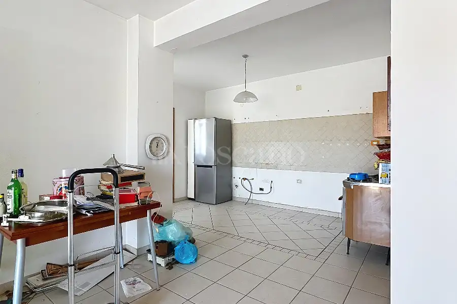 Casa in vendita di 125 mq a €190.000 (rif. 136/2025)