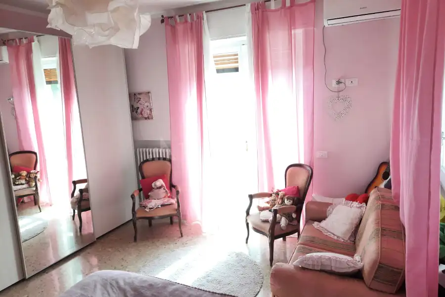 Casa in vendita di 85 mq a €69.000 (rif. 18/2025)