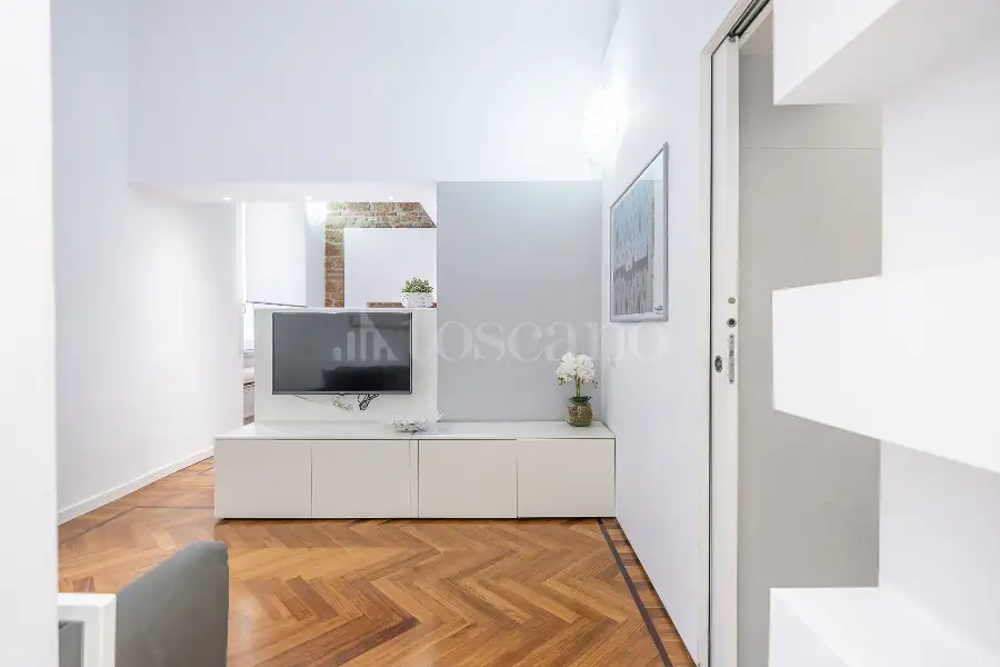 Casa in vendita di 136 mq a €690.000 (rif. 71/2026)