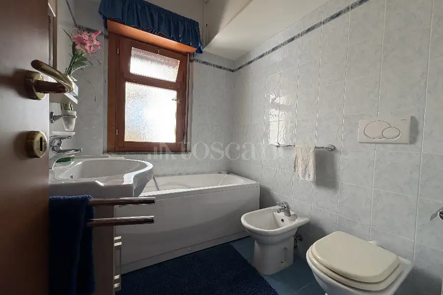 Casa in vendita di 90 mq a €319.000 (rif. 32/2026)