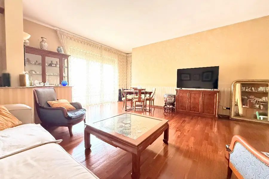 Casa in vendita di 125 mq a €439.000 (rif. 9/2026)