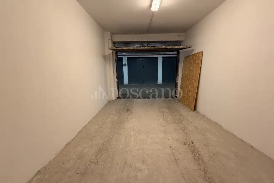 Casa in vendita di 36 mq a €85.000 (rif. 43/2026)