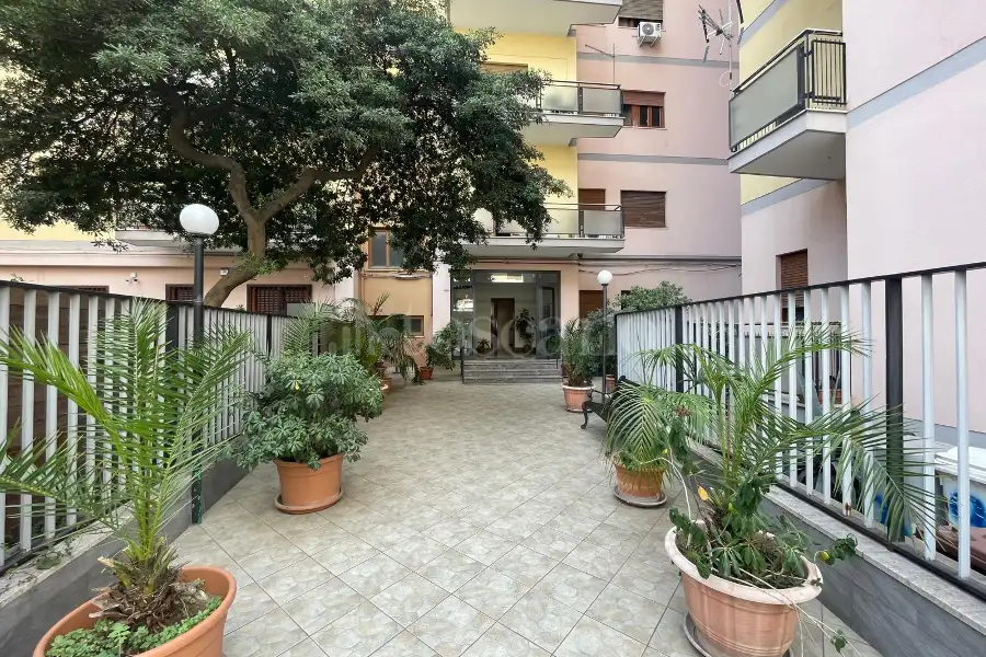 Casa in vendita di 113 mq a €209.000 (rif. 76/2025)
