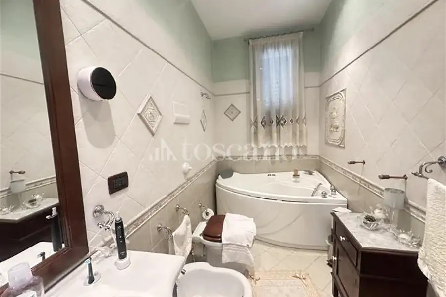 Casa in vendita di 216 mq a €219.000 (rif. 98/2026)