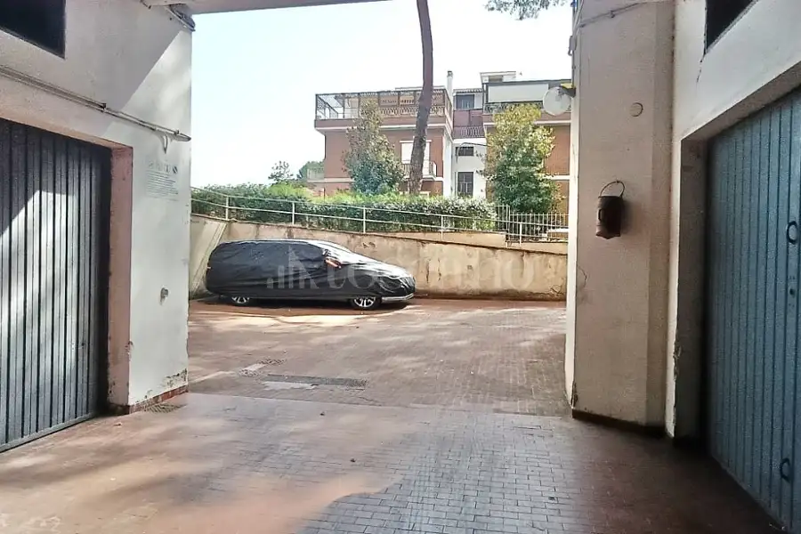Casa in vendita di 75 mq a €360.000 (rif. 27/2026)