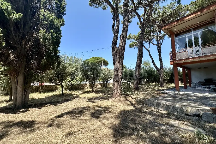 Casa Indipendente in vendita di 190 mq a €275.000 (rif. 69/2025)
