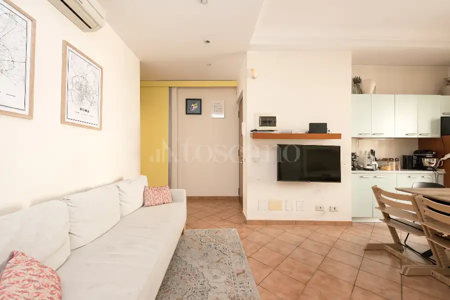 Casa in vendita di 130 mq a €729.000 (rif. 33/2026)