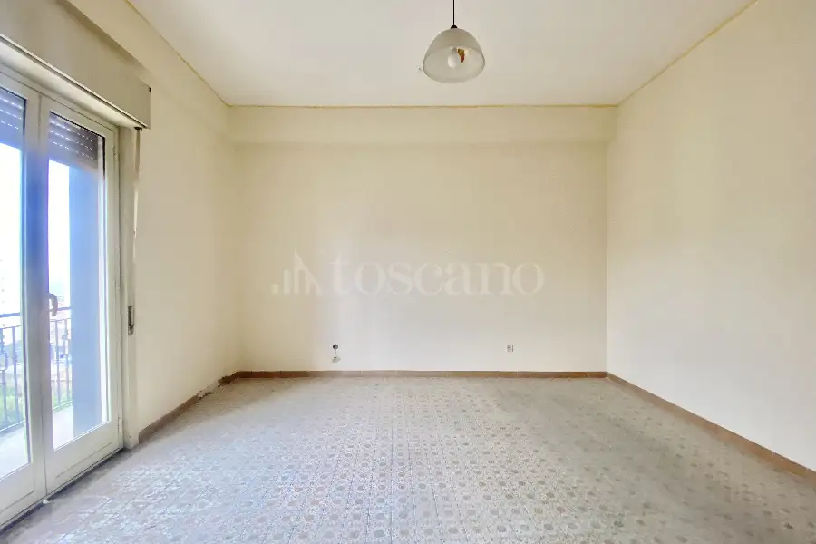 Casa in vendita di 86 mq a €68.000 (rif. 12/2025)