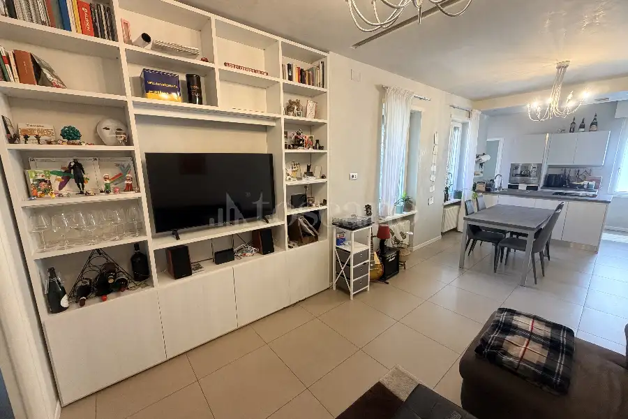 Casa in vendita di 105 mq a €535.000 (rif. 22/2026)