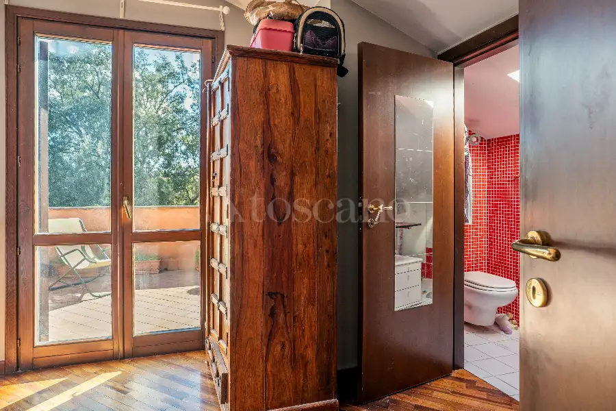 Villa in vendita di 228 mq a €549.000 (rif. 195/2025)