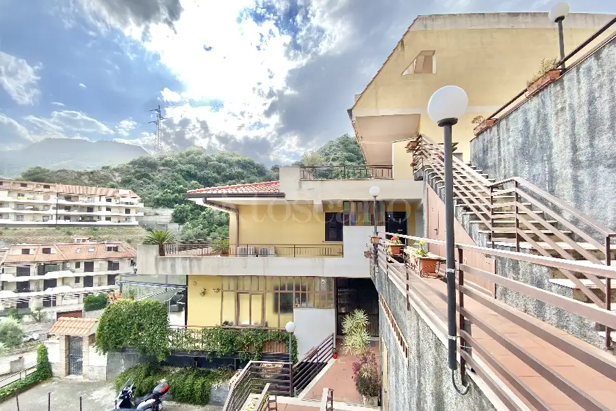 Casa in vendita di 53 mq a €128.000 (rif. 33/2026)