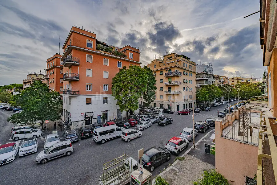 Casa in vendita di 90 mq a €410.000 (rif. 34/2026)