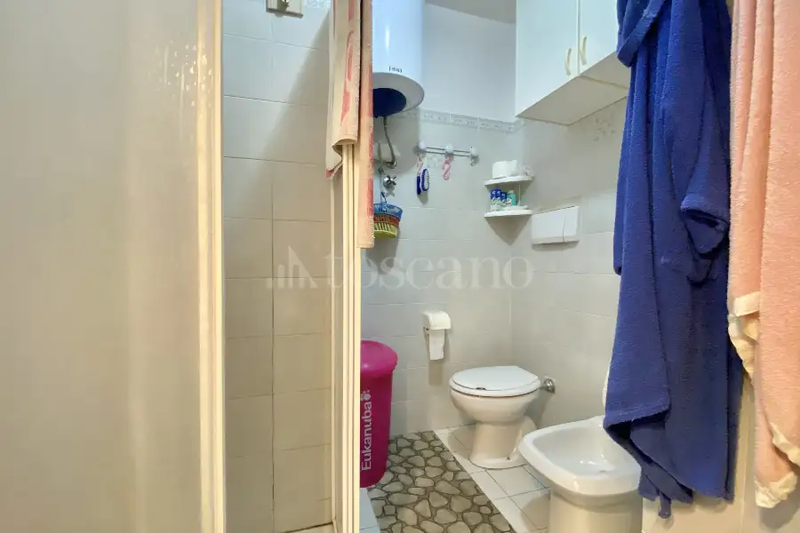 Casa in vendita di 70 mq a €134.000 (rif. 46/2025)