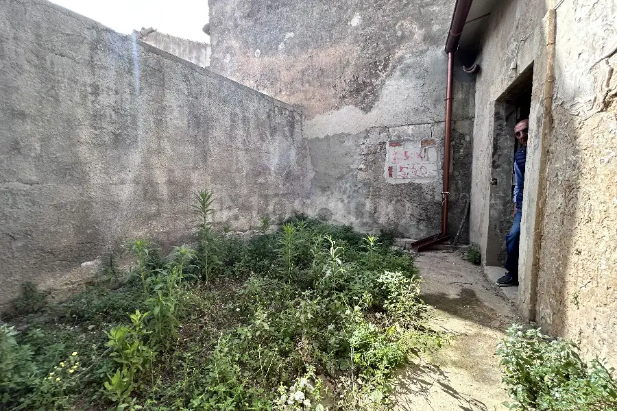 Casa Indipendente in vendita di 200 mq a €198.000 (rif. 61/2025)