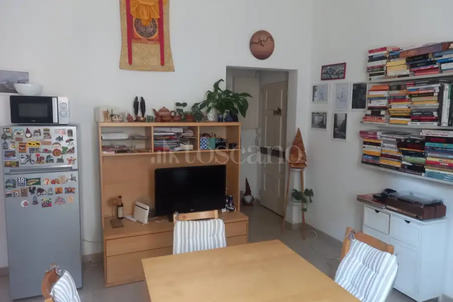 Casa in affitto di 53 mq a €750 (rif. 3/2026)
