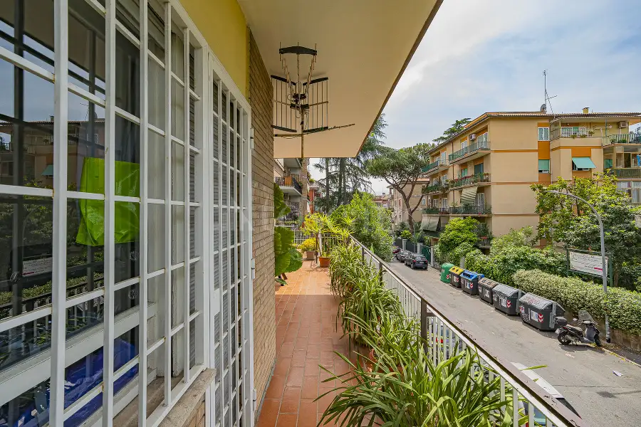 Casa in vendita di 115 mq a €439.000 (rif. 2/2025)