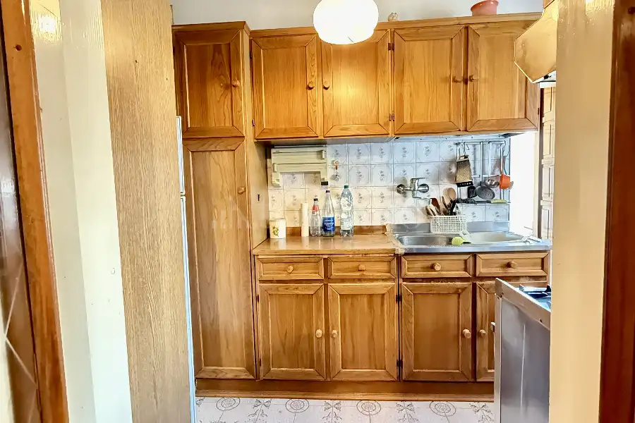 Casa Indipendente in vendita di 130 mq a €240.000 (rif. 36/2025)