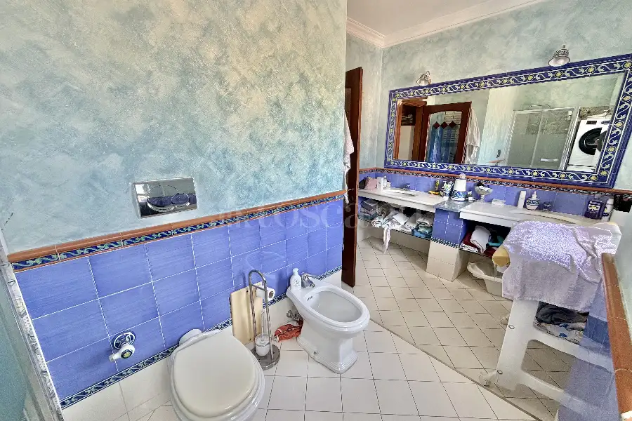 Casa in vendita di 120 mq a €280.000 (rif. 17/2026)