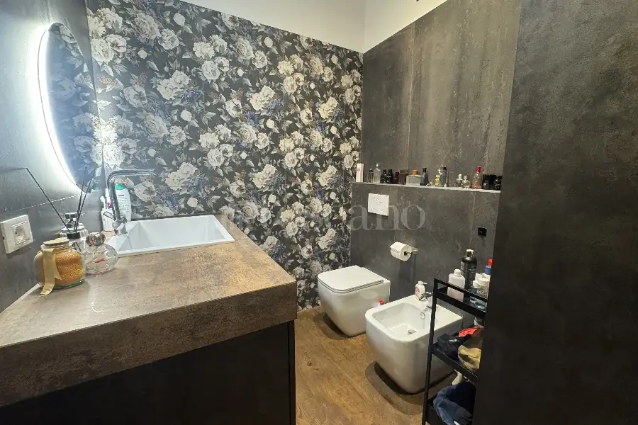 Casa in vendita di 160 mq a €755.000 (rif. 35/2026)