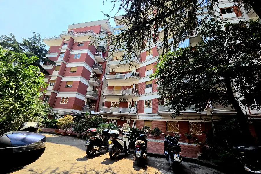 Casa in vendita di 50 mq a €160.000 (rif. 10/2026)