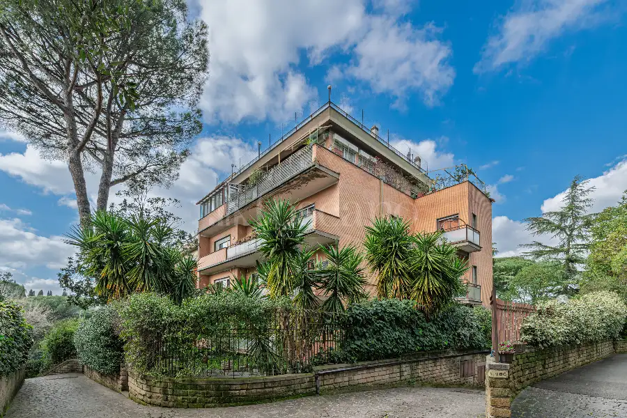 Casa in vendita di 52 mq a €349.000 (rif. 46/2025)