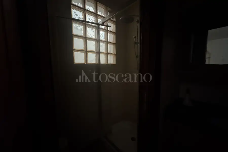 Villino a Schiera in affitto di 169 mq a €1.380 (rif. 129/2025)