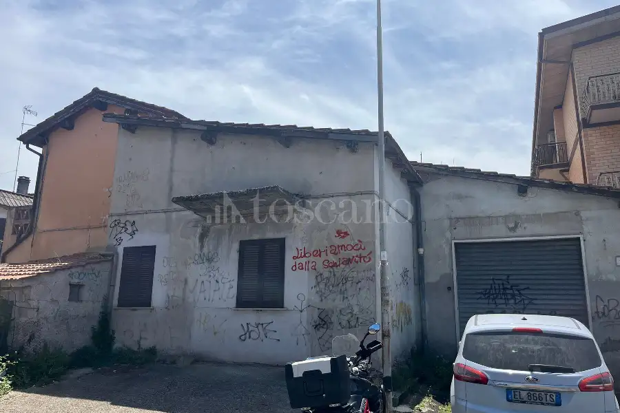 Casa in vendita di 190 mq a €349.000 (rif. 30/2026)